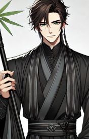 Cây Gậy Khất Thực Của Lão Bạt