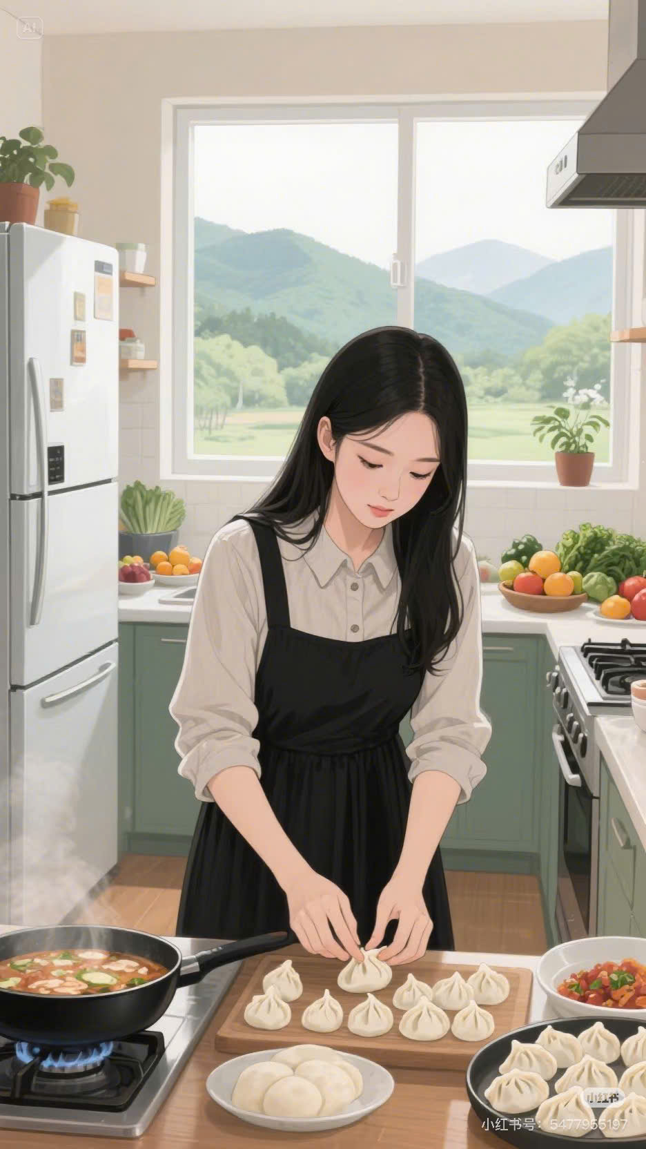 Đào Ngọt Vị Chua