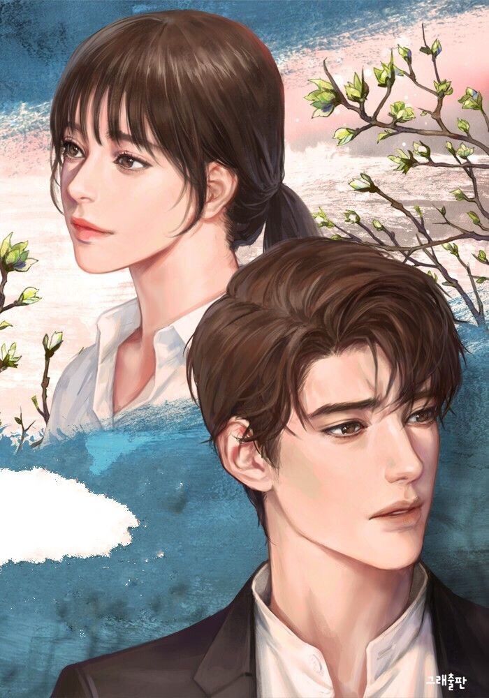 Lần Thứ 77 Anh Ấy Bỏ Rơi Tôi