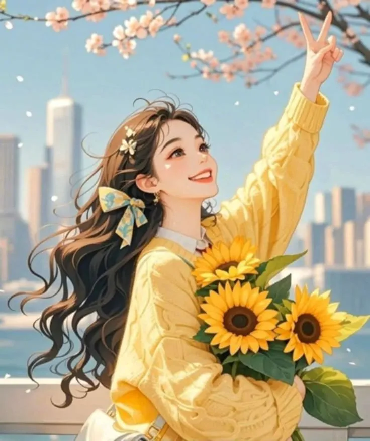 Quân Hôn Ngọt Ngào: Nàng Dâu Nhỏ Của Đại Lão Tái Sinh Rồi