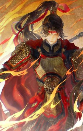 Kinh Mậu Đại Tống - Ngô Tứ Quân