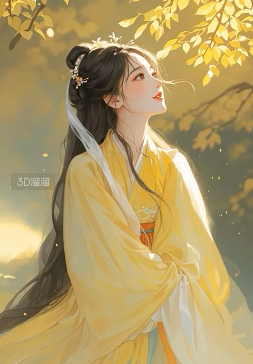 Hồng Nhan Tận - Cẩm Chi