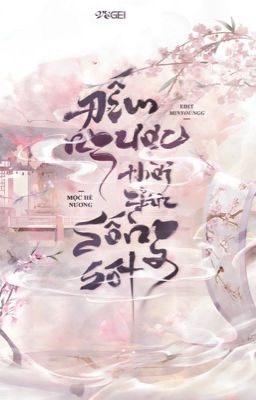 Đếm Ngược Thời Gian Sống Sót