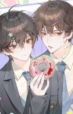 Là Anh Nói Muốn Giữ Khoảng Cách