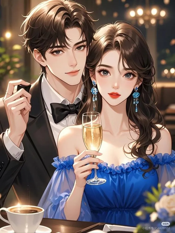 Lạc Nhóm Chat, Hốt Trọn Drama