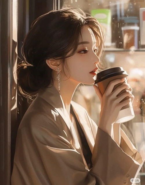 Phản Đòn Ngọt Ngào