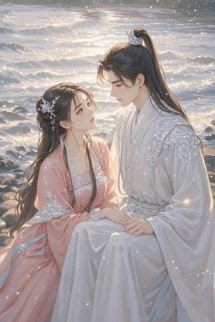 Sau Khi Hòa Ly, Nàng Quyết Tự Cường, Khiến Hắn Tâm Tư Khốn Quẫn