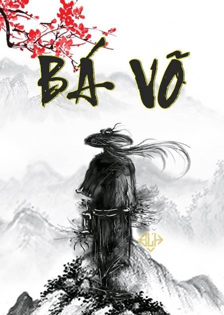Bá Võ - Khai Hoang