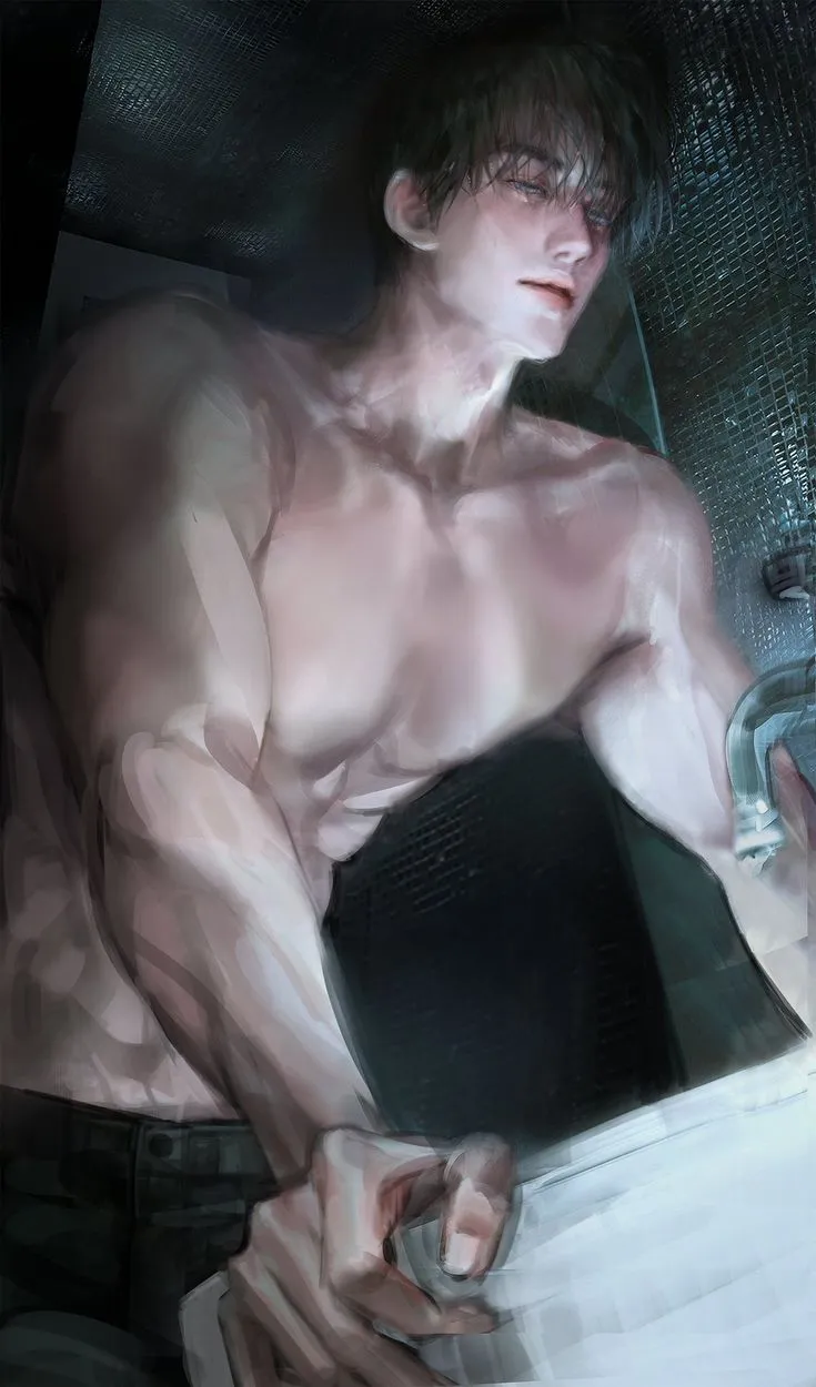 Bắt Trend Bao Dưỡng, Bao Nhầm Chính Chủ!