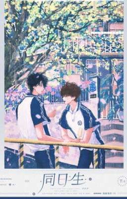 Anh Ấy Thật Tốt - Hải Để Kiến Nguyệt