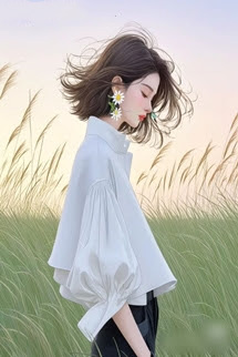 Thế Thân Giá Ba Trăm Triệu