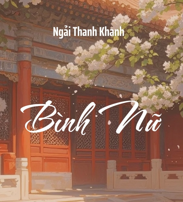 Bình Nữ - Ngải Thanh Khanh