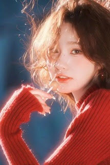 Ba Năm Hôn Nhân Hữu Danh Vô Thực