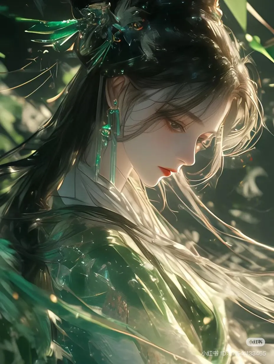 Đào Hoa Tạ - Thẩm Nhất Đao