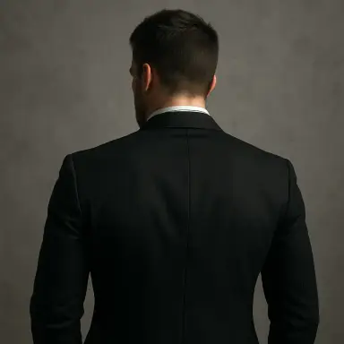 Đã Yêu Nhau Như Thế - Hà Cam Lam