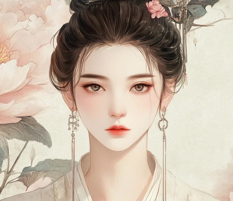 Mùa Xuân Còn Mãi