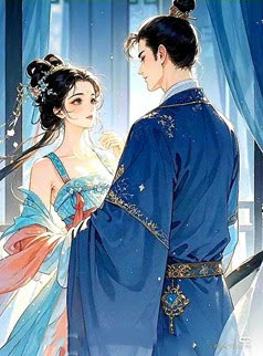 Phu Nhân Vì Sao Nàng Như Vậy