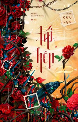 Tái Hôn - Cửu Lục