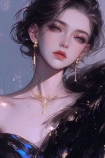 Sau Khi Trọng Sinh, Nam Nữ Chính Nghèo Đến Điên Dại