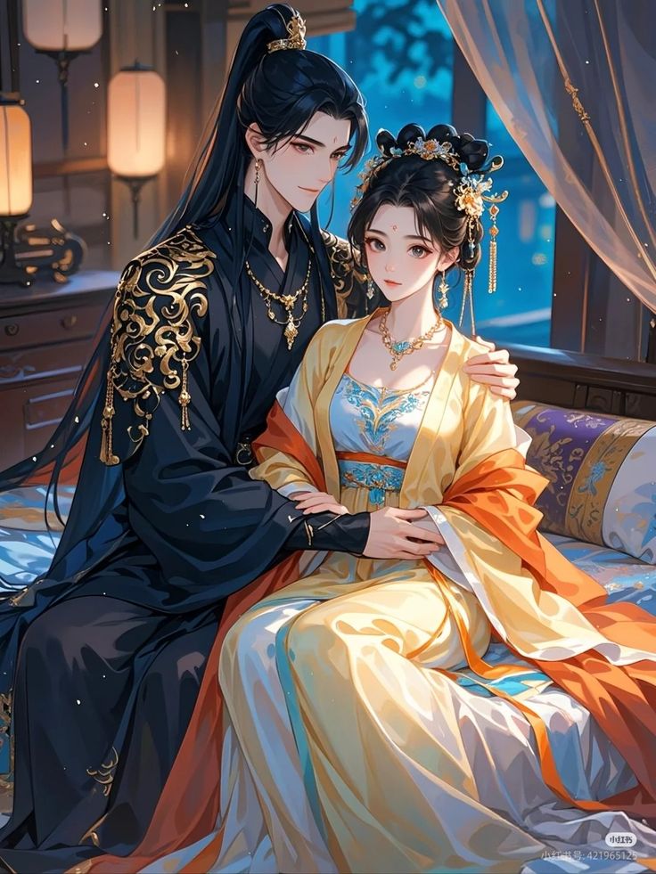 Nhiếp Chính Vương Đòi Hủy Diệt Thế Giới