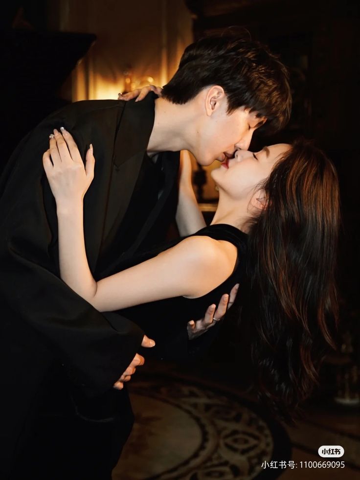 Tôi Cũng Có Thái Tử Gia Của Tôi Mà