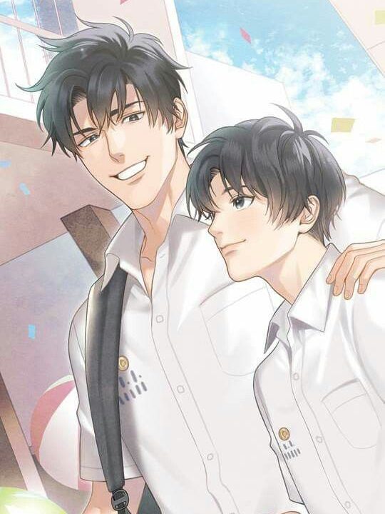 Nhân Bất Như Cố - Toan Thái Đàn Tử