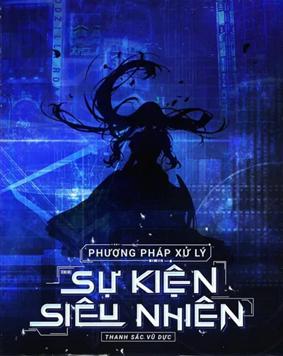 Phương Pháp Xử Lý Sự Kiện Siêu Nhiên