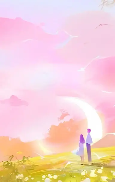 Mùi Vị Của Nỗi Nhớ Xuyên Qua Tầng Mây