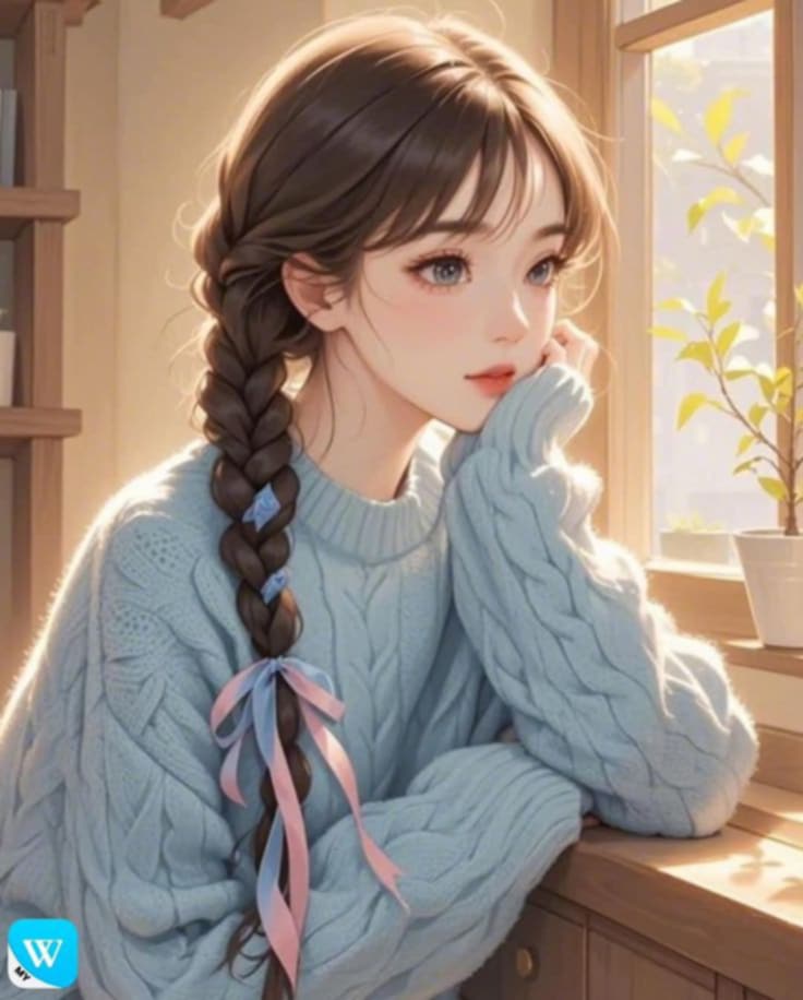 Trọng Sinh Thập Niên 80: Người Mợ Ác Độc Không Muốn Làm Tốt Thí