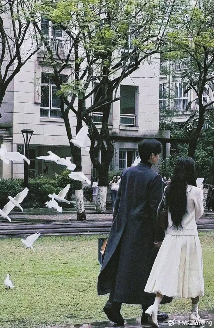 Bí Mật Ngày Thứ Ba - Châu Phủ Tiểu Thập Tam