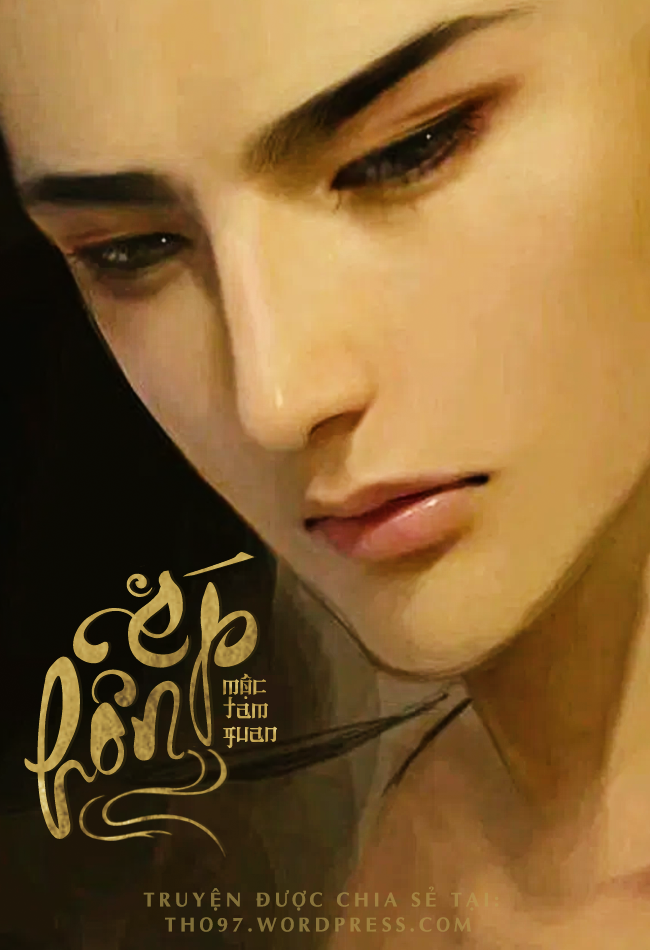 Ép Hôn - Mộc Tam Quan
