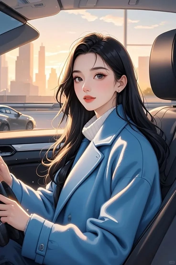 Chào Mừng Đến Với Đại Hội Lật Mặt