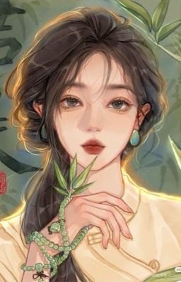 Sự Chiếm Hữu Đến Nghẹt Thở