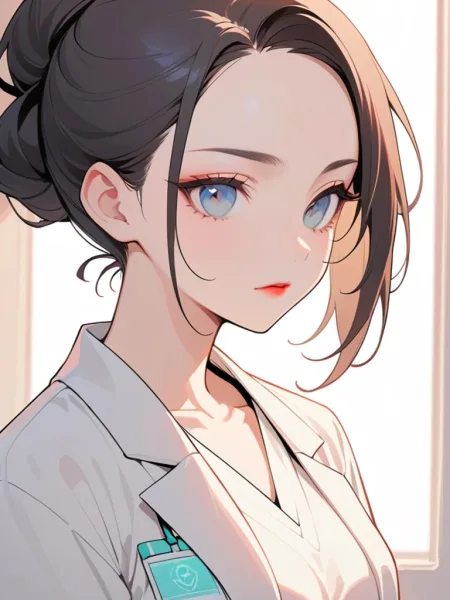 Thập Niên 90: Cô Là Bác Sĩ Ngoại Khoa Thiên Tài Siêu Hot