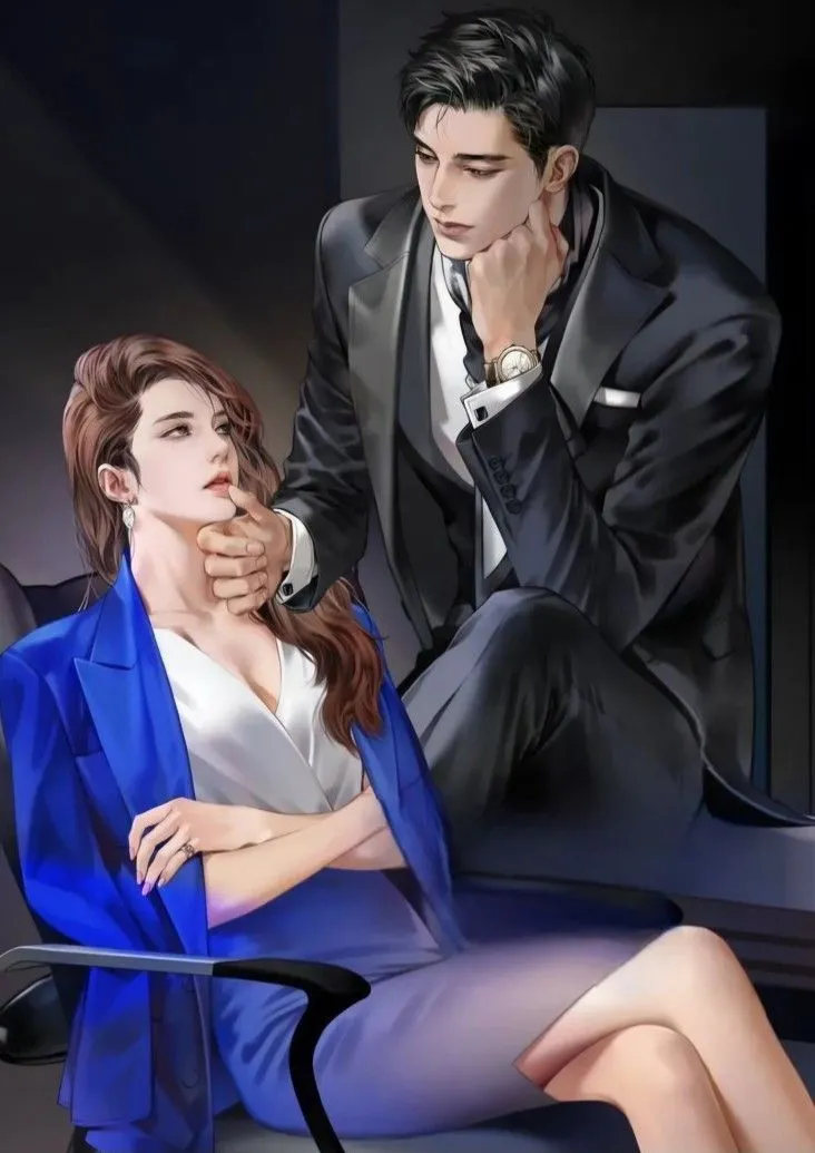 Viêm Ruột Thừa Gặp Sếp