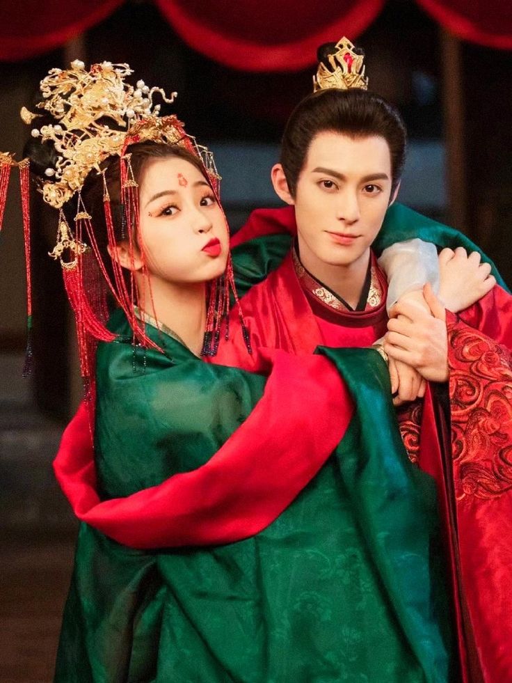 Sống Lại Một Đời Thay Đổi Vận Mệnh