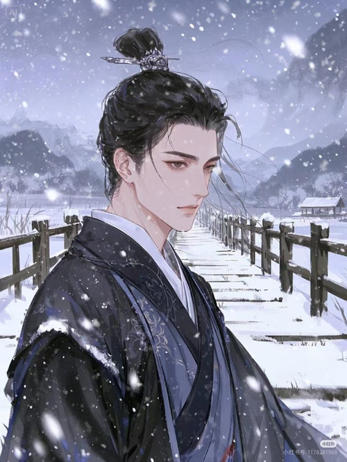 Trường Thọ - Bán Tài Minh Nguyệt