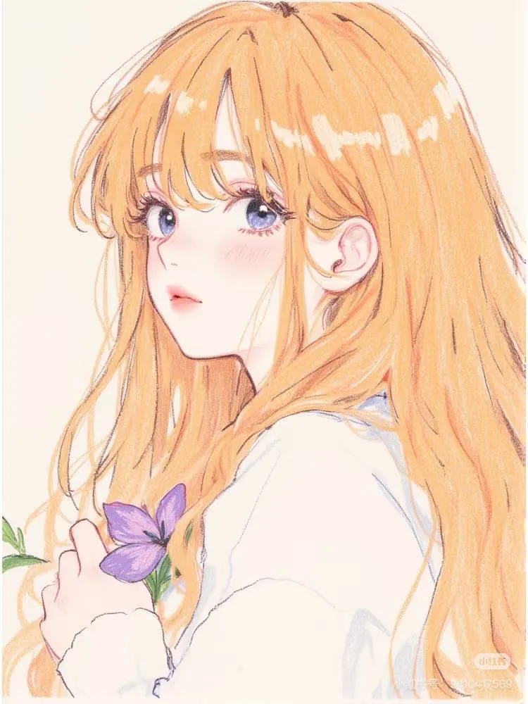 Bước Qua Đau Thương