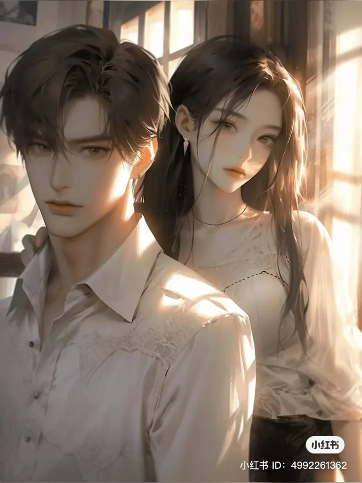 Chị Gái Tôi, Tôi Phải Bảo Vệ!