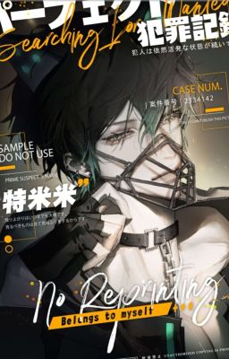 Dựa Vào Tỏ Tình Thông Quan Trò Chơi Chết Chóc