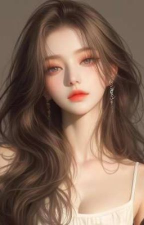 Toàn Hào Môn Đọc Tâm Ăn Dưa, Thiên Kim Giả Lại Bị Vạch Trần Rồi