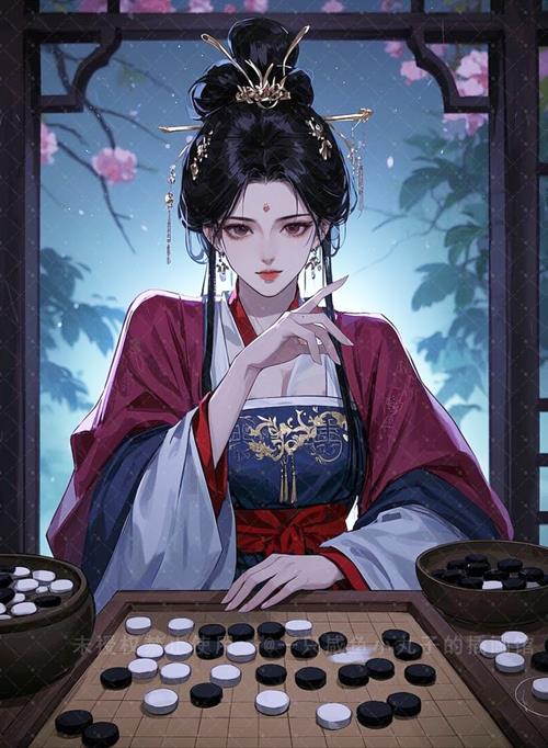 Hoàng Thượng, Nương Nương Xác Chết Vùng Dậy Rồi!