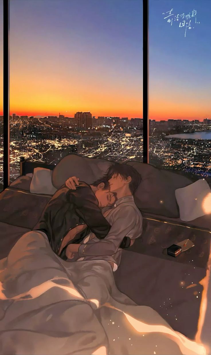 Thật Sự Kết Hôn Không Lừa Đâu