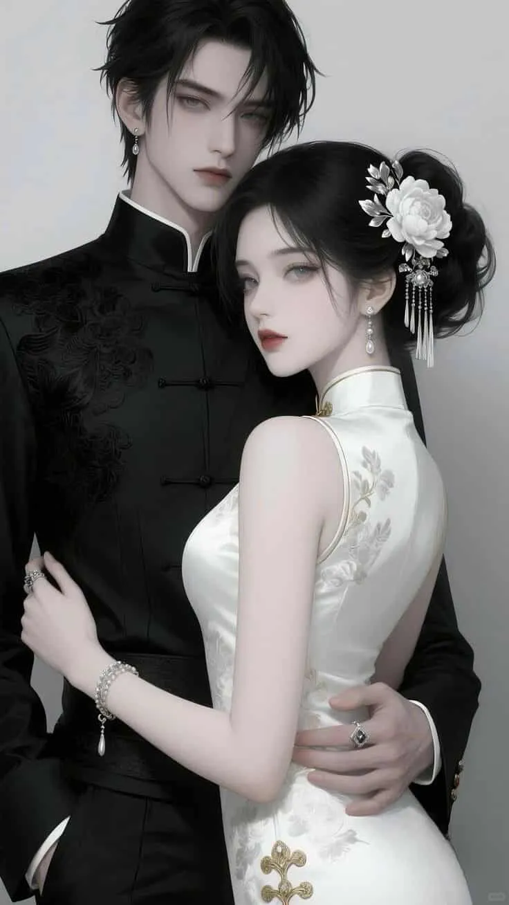 Thập Niên 70: Quân Thiếu Mặt Lạnh Hàng Đêm Đều Giặt Ga Giường