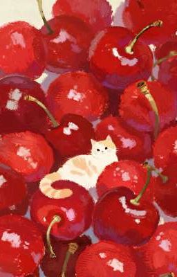 Ai Mới Là Ông Chủ?