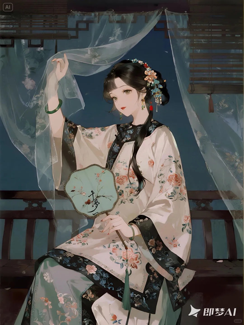 Nghe Đâu Thê Tử Hai Lòng