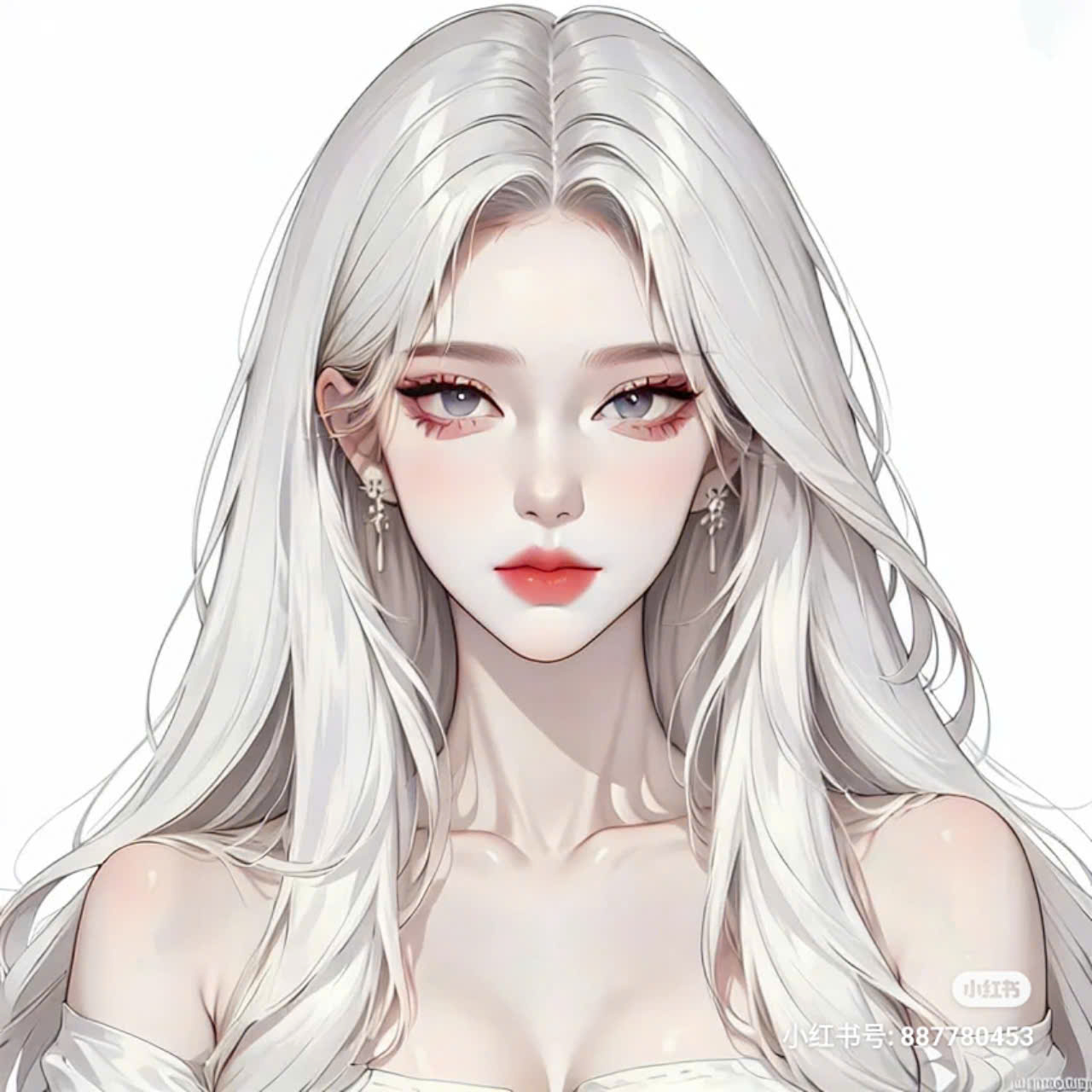 Server Này Bà Mày Là Top 1