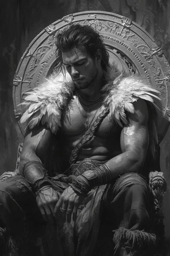 Mùa Hè Của Dimata - Neleta