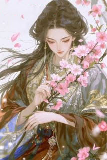 Cái Chết Của Thái Tử Phi