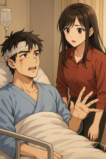 Tôi Không Thể Làm Con Chó Ngoan